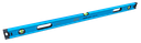 Ox Trade Level